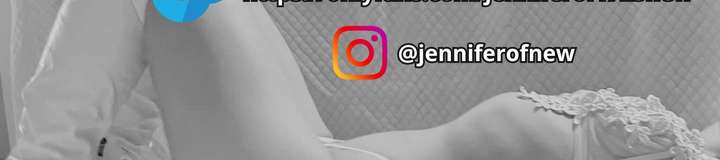 jenniferof