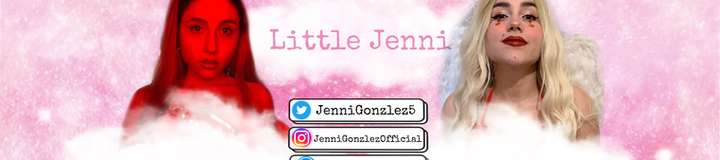 jennigonzlez5