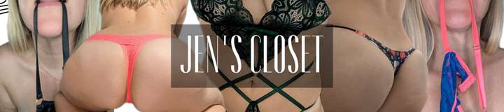 jenscloset
