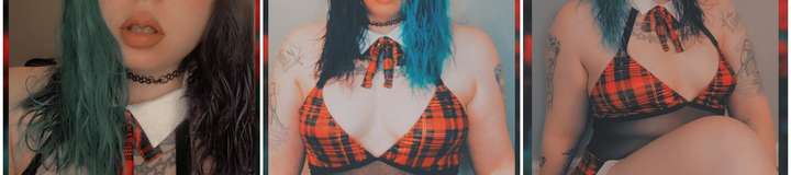jessabellaxoxo
