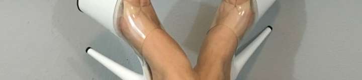 jessiebarlog