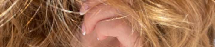 jessiebelle1x