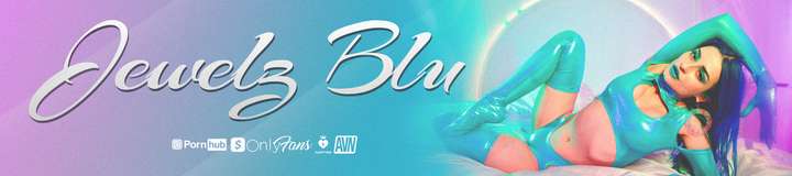 jewelzblu