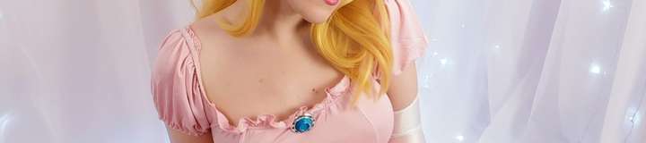jiggleyourpuffs