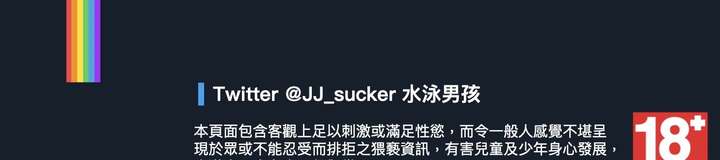 jj_ofvideo
