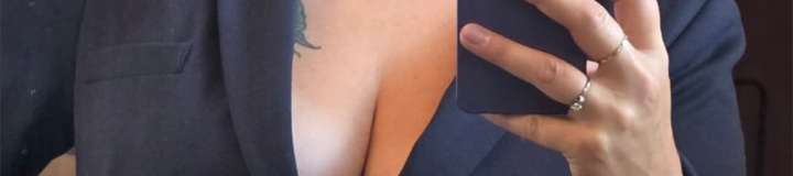 jj_sawyer
