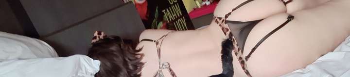 jocycosplay.vip