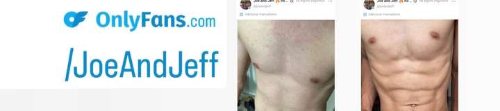 joeandjeff