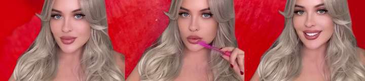 joiqueen