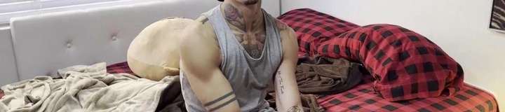 josephbanksxxx