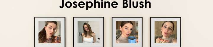 josephine_blush