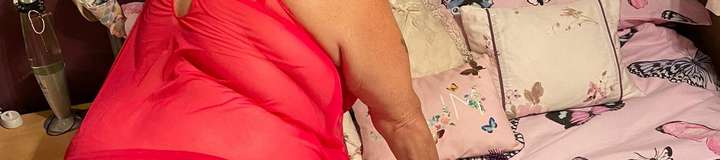 juicy_jugs_virgo