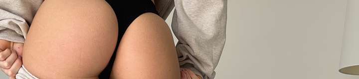juicy_lilie