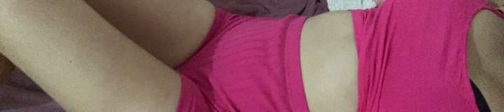 juicybrunettee