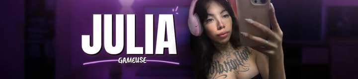 juliagameusee