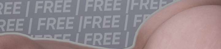juliaxcherriesfree