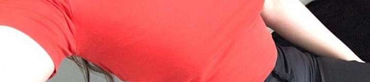 juliettaxoxo