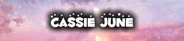 junecassandra