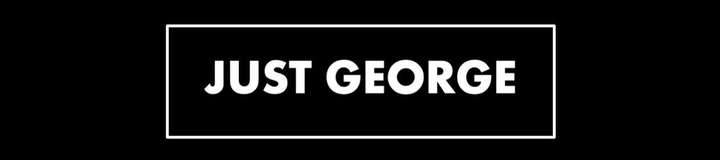 justgeorge96