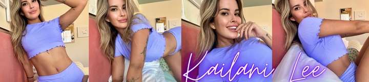 kailanileemeyers