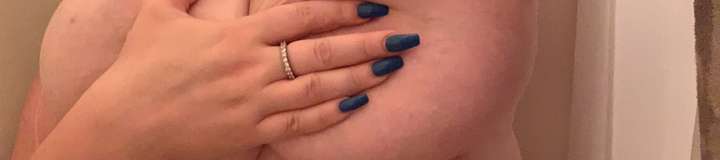 kalgirl_up