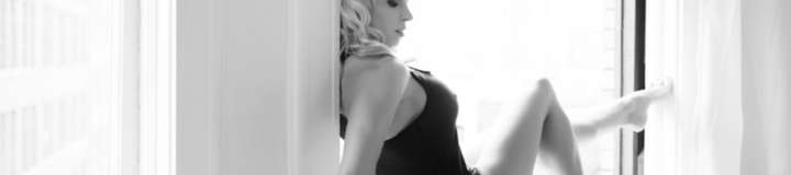 kali_gunzfree