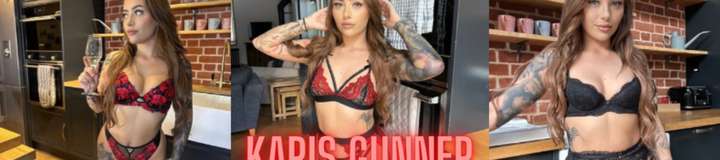 karisgunner