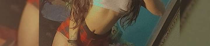 karla_cm