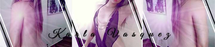 karlavasquez