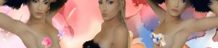 katbarbiee