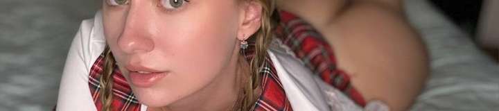 katexmisxxx