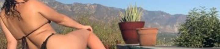 kathrynmarie