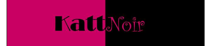 kattnoirxxx