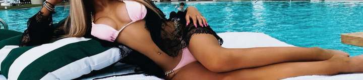 katyaexclusive