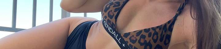 kaylee_m