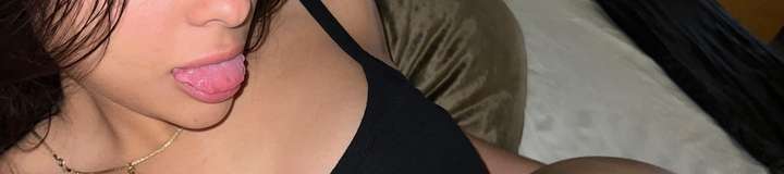 keyla82366599