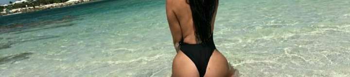 khloe_mendes23