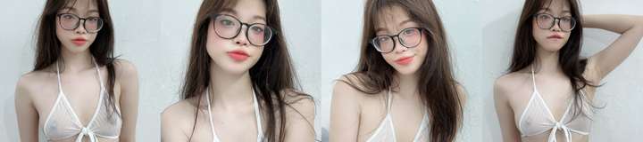 kiera_vip