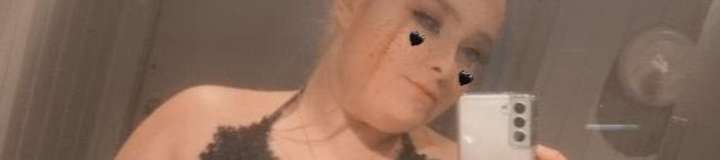 kiki.kawaii98