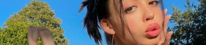 kiki_private