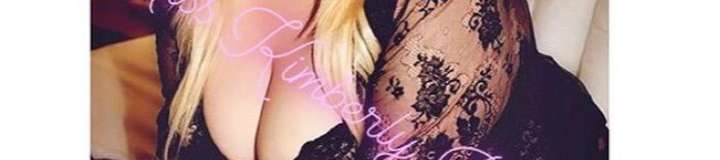 kimberlyrose304