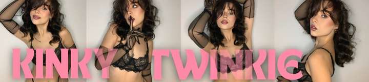 kinky_twinkie_piee