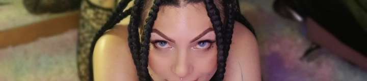 kinkyrachell