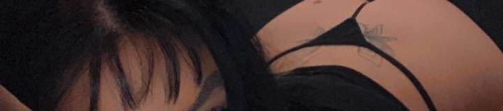 kissy_krissyy
