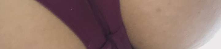 kittendxisy