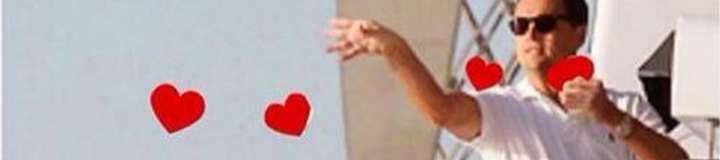 kitty_marcelly