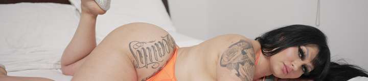 kittyboomboom34