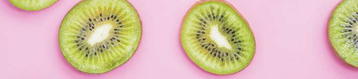 kiwifruitslut
