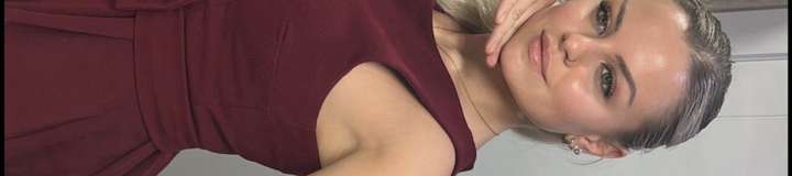 krisizal9688