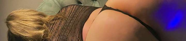 kristinapage